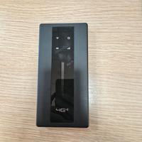 KuWFi Mini Router Portatile 4G 300Mbps Hotspot