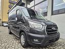 ford-transit-350-2-0tdci-ecoblue-170-cambio-aut-ga