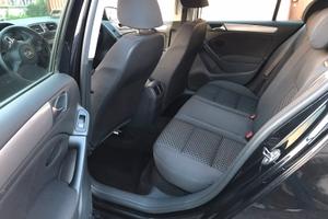 Golf6 2.0tdi