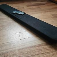 Soundbar Yamaha YAS-109