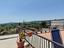 Immagine 28