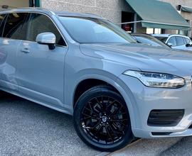 VOLVO XC 90 B5D 2.0 AWD ULTIMATE BRIGHT 235CV - 7 