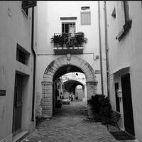 Casa vacanze galatina centro storico