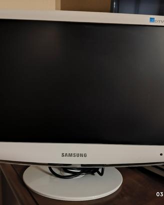 monitor x pc