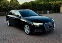 audi-a4-avant-2-0-tdi-190-cv-business-sport