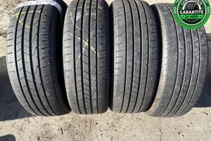gomme usate 2156517 Estivo HANKOOK - Ven - 900