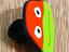Immagine 2