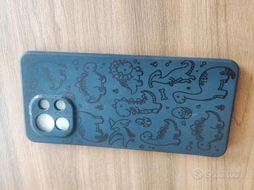 Cover Xiaomi 11