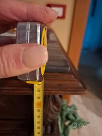 Mobile Antico per Taverna 