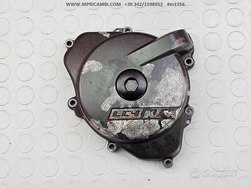CARTER STATORE KTM SM 690 R 2007 2012 SM-R 2008 20