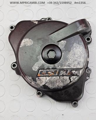CARTER STATORE KTM SM 690 R 2007 2012 SM-R 2008 20