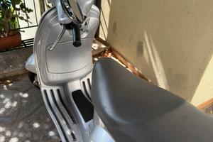 Vespa