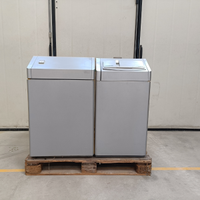 Caldaia condensazione Junkers da 42 kw