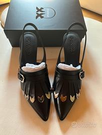 Scarpe Pinko