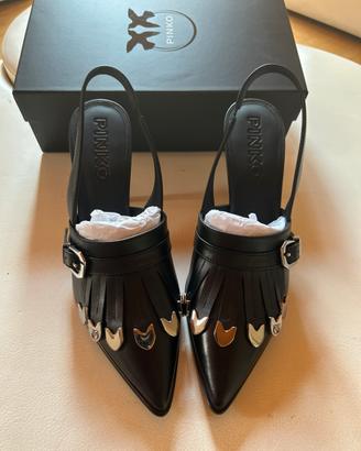 Scarpe Pinko