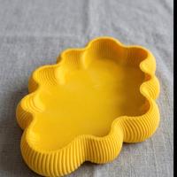 svuotatasche design nuvola