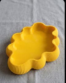 svuotatasche design nuvola