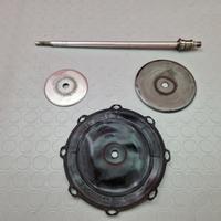 ASTINA SPINGIDISCO APRILIA CAPONORD 1000 2003 2004