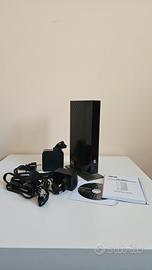 Modem Router ASUS DSL-N66U