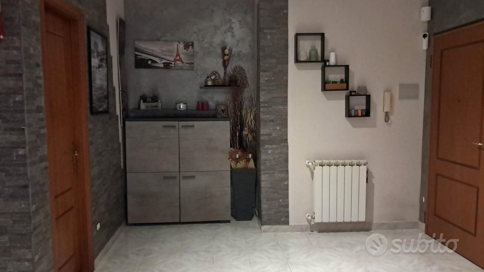 Appartamento – Tivoli, Paterno - Vista 2