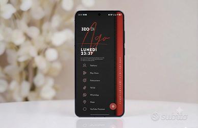 Vivo x300 ULTRA cn 16/512GB
