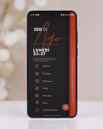 Vivo x300 ULTRA cn 16/512GB