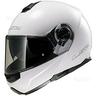 casco-modulare-bianco-ls2-strobe-moto-scooter
