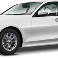 Ricambi usati bmw serie 3 g20