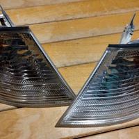 Frecce anteriori originali BMW E46 1998 - 2005