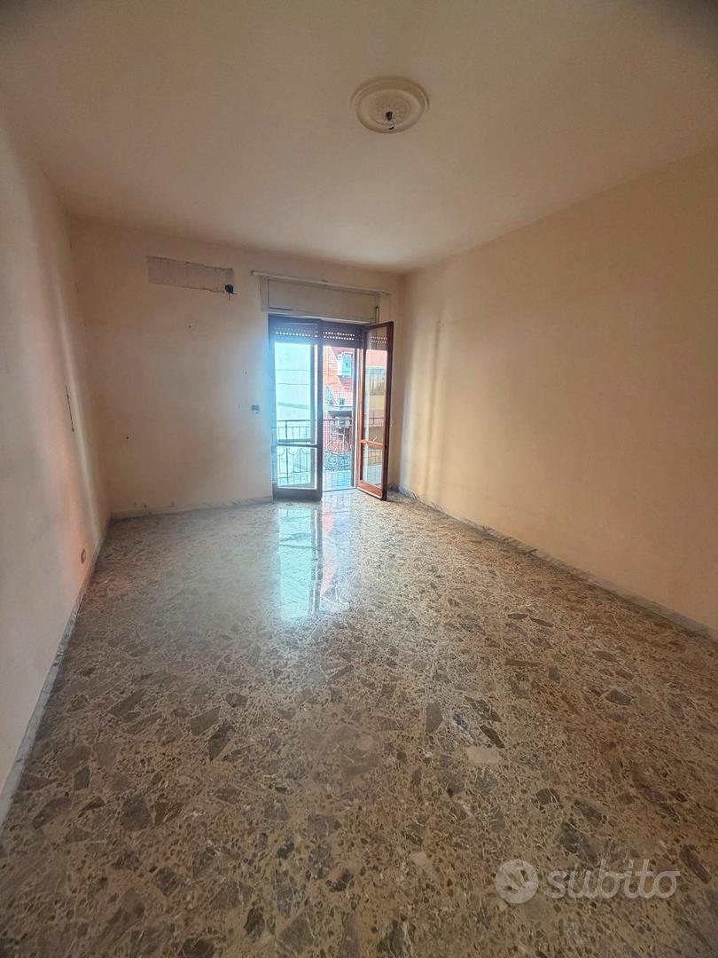 Appartamento – Pagani, Salerno - Vista 5