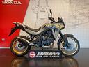 honda-xl-750-transalp-grey-km0