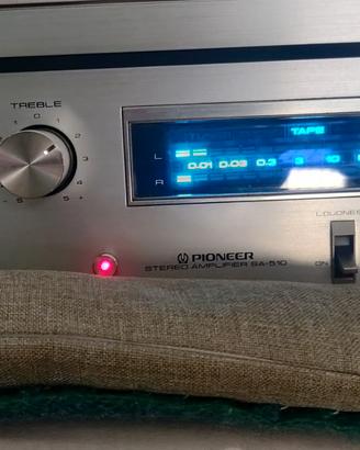 lettore di cassette HiFi Pioneer