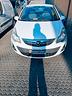 opel-corsa-1-2-85cv-3-porte-gpl-tech-club
