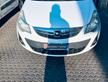 Opel Corsa 1.2 85CV 3 porte GPL-TECH Club