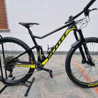 scott spark rc 900