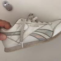 Scarpe Reebok da donna