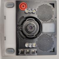 Videocitofono SFERA NEW BTICINO 351400