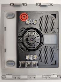 Videocitofono SFERA NEW BTICINO 351400