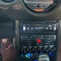 Autoradio Pioneer SPH-10BT