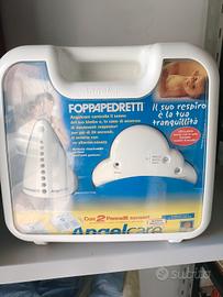 Angel Care Foppapedretti 