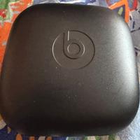 Beats Auricolari Powerbeats Pro wireless black