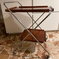 Carrello Design