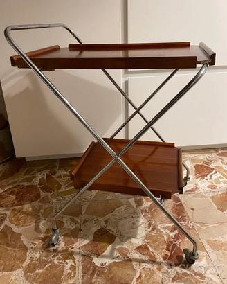 Carrello Design