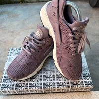 Scarpe ginnastica Nike air Huarache