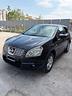 nissan-qashqai-1-5-dci-dpf-acenta-anno-2010