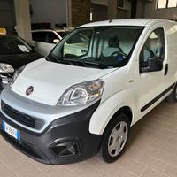 Fiat Fiorino 1.3 MJT 95CV Cargo SX