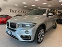 bmw-x6-xdrive30d-msport-uff-italiana-tagliandi-bm