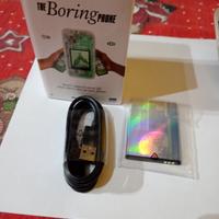 Nokia 2660 Flip