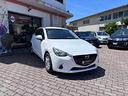 mazda-2-1-5-105-cv-skyactiv-d-exceed