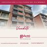 appartamento-torino-dandolo-34vrg-mirafiori-nor